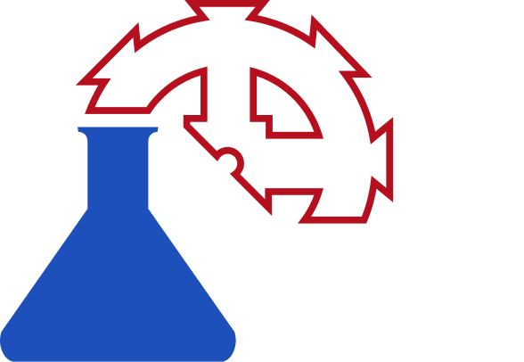 Lycée Lavoisier